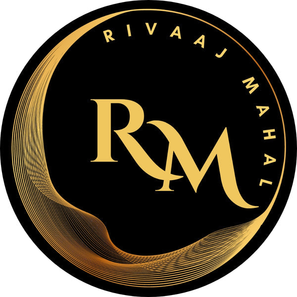 rivaajmahal.com