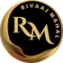 Rivaaj Mahal