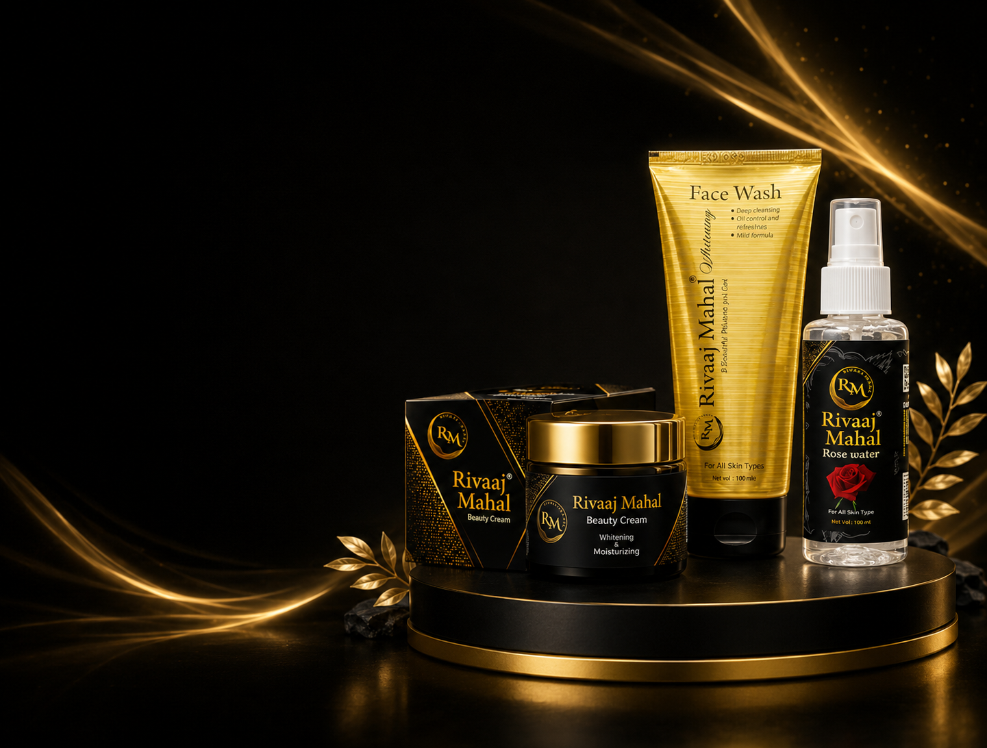 Skin Care