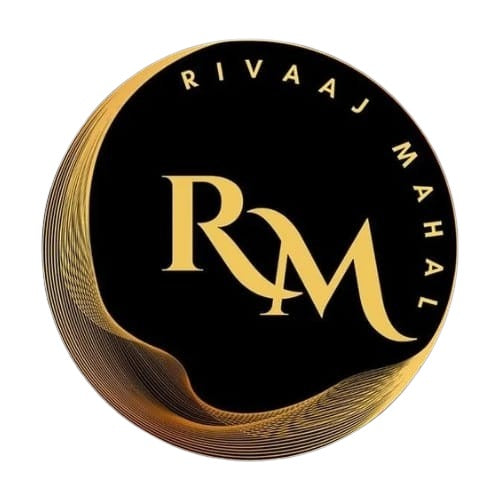 rivaajmahal.com