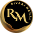 Rivaaj Mahal